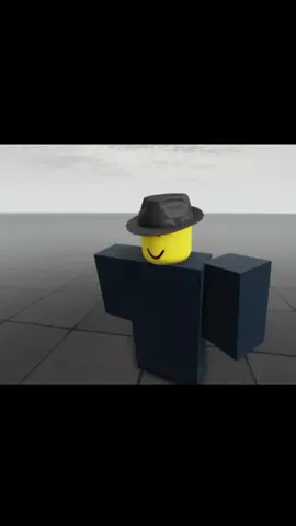 the guy from dream game.. and forsaken too maybe surprisingly only the 4th time i post my animations on this account, the others being privated #forsaken #roblox #dreamgame #forsakenroblox 