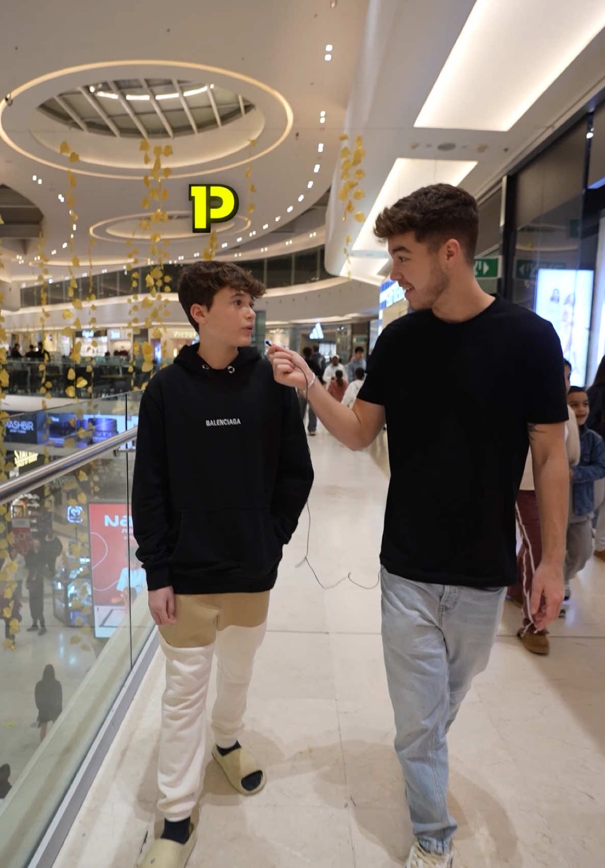 הדבר האחרון שקנית זה התקציב שלך! 💰  #paybox_young #הארנקשלהנוער  @PayBox בשיתוף פייבוקס יאנג
