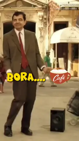 Hehee bora descoisar o que tá coisado com um cafezinho 😁☕️👏🏾  #Status #BoaTarde #Café #Descontração #CapCut #Meme 