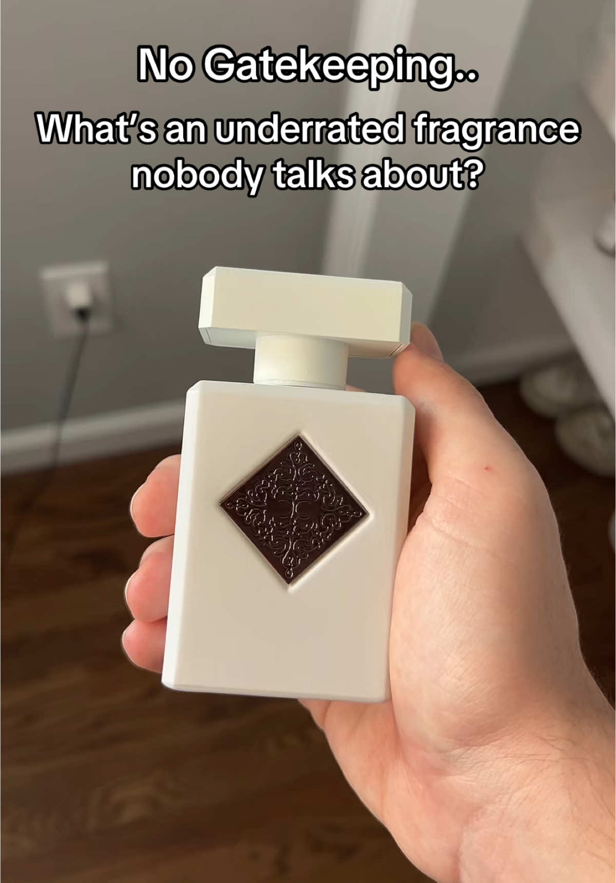 For me it’s any Adi Ale Van fragrance #fragrance #fragrancetiktok #perfume #cologne #perfumetiktok 