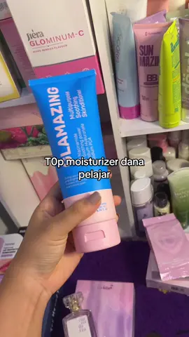 #moisturizer 