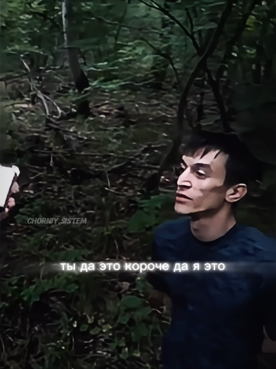 • Работайте братья ! Вечная память ( Магомед Нурбагандов ) #russia #russian #россия #украина #казахстан #кыргызстан #узбекистан #рекомендации #fyp 