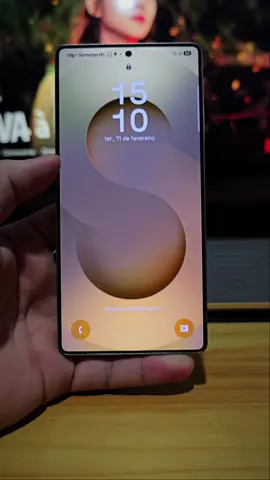 Galaxy AI - S25 ultra #AI 