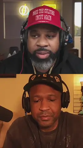 Corporate Food Sucks! Did The Original Popeye's Red Beans Have Liver in it?! Feeling the corporate food blues? #food #fyp #popeyes #life #trending #new #podcas