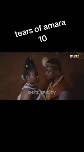 #viral#nollywood#peace9nuoah#chibuikedarlington#