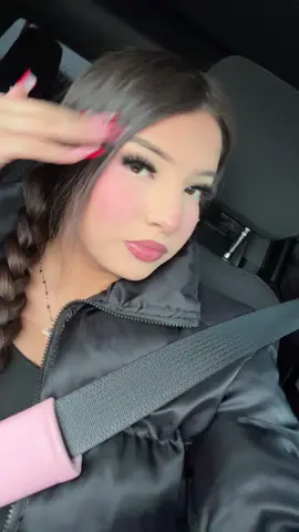 #🖤 
