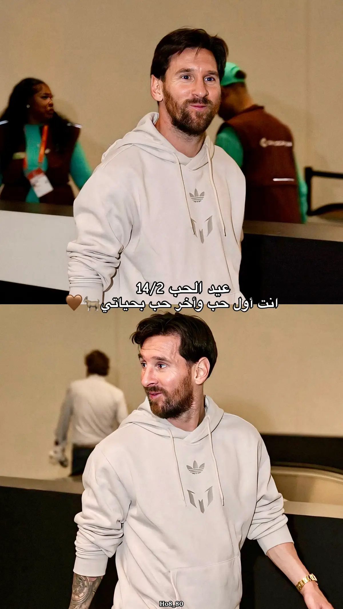 #ريلز #ميسي #messi #ميسي❤️ #اكسبلو #اكسبلورexplore❥🕊 #ريلز_explor #ريلز_اكسبلور #اكسبلوررررر #goat🐐 #ميسي🇦🇷  #صور #fyp #احبك #احبكم❤️ #4k  #الشعب_الصيني_ماله_حل😂😂 #مصر_السعوديه_العراق_فلسطين  #fypppppppppppppppppppppp 