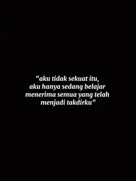 🥹#CapCut #fyp #beranda 