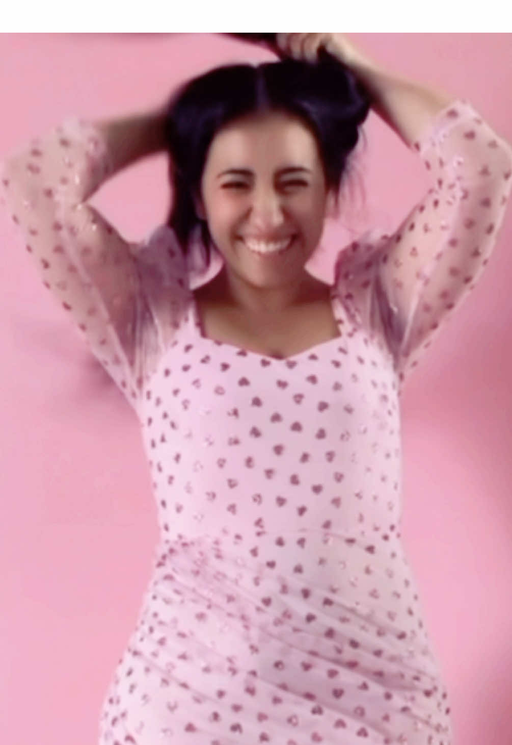 Sparkles, hearts, and a little comeback energy…this Valentine’s, I’m shining brighter than ever. 💖✨ #SelfLoveSeason #HeartOnMySleeve #v#viralD#DanceMovesOnWheelsf#fypf#foryourpagem#mexicanc#californiav#viraltiktokV#ViralDanceT#TikTokTrendsC#ChallengeAcceptedF#FunnyMomentsL#LifeHacksD#DIYProjectsl#Loves#sundresss#sundresstrendc#chicagol#lasvegasf#floridan#newyorklatinasoftiktok