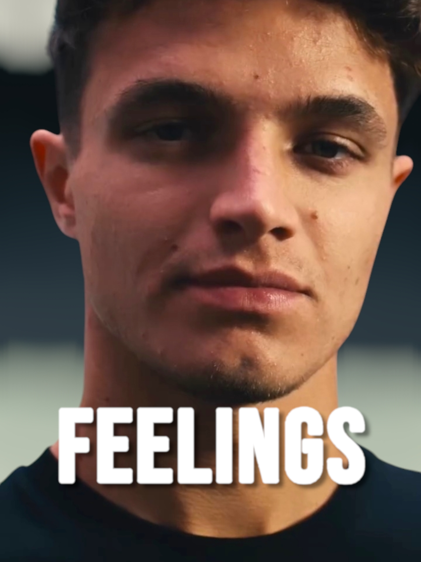 not the only love i've ever known, but other than that... #landonorris #Love #mycrush #ln4 #f1 #quadrant #formula1 #reiss 