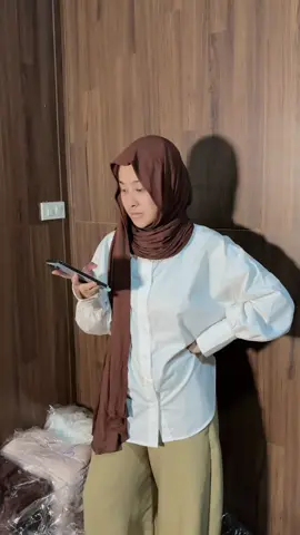 ตอบกลับ @Fitreeyah Patalu 