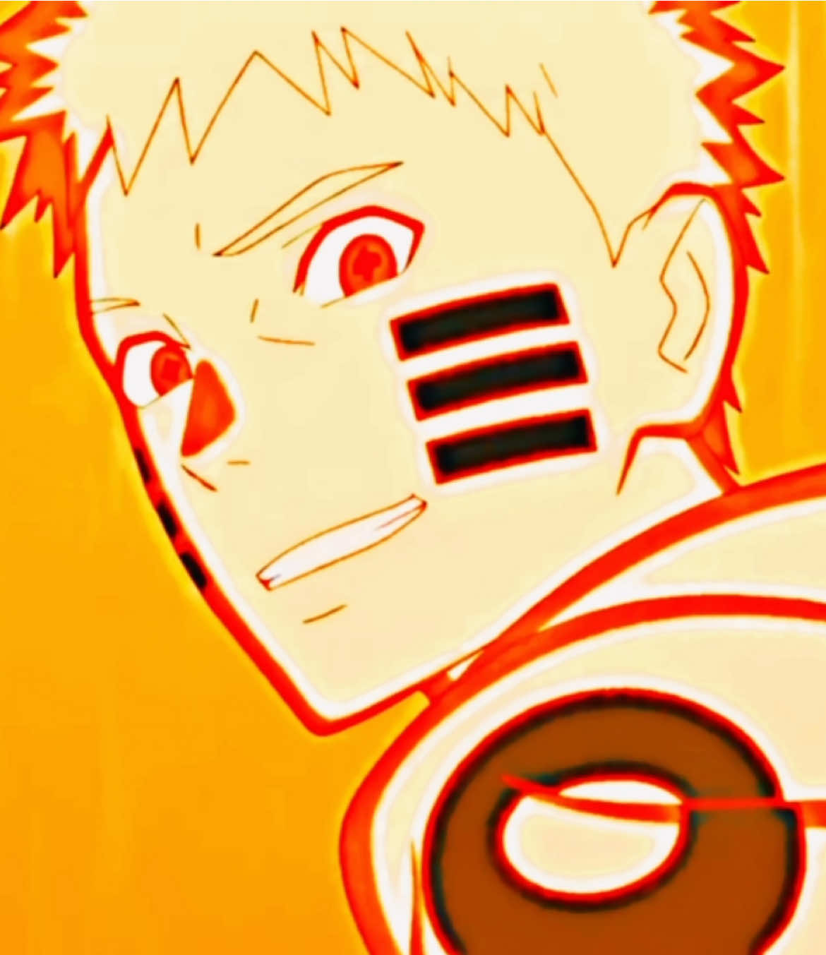 4K Naruto Uzumaki Twixtor Clips For Editing | #natutouzumaki #narutoshippuden #twixtor #twixtoredit #narutoedit 