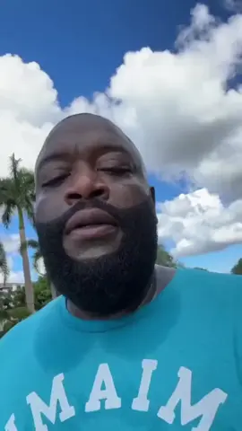 #rickrossmotivation #success #mindset #motivation #goviral #rickross 