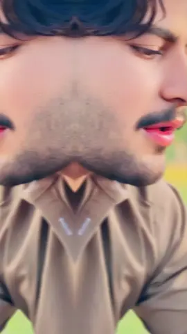#CapCut Seeny Me Dil ❤️ #unfreezemyacount #growmyaccount #viralvideo #trendingvideo @𝐇𝐤♕. 