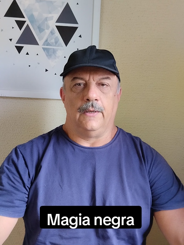 A responder a @vilmasantana51 Magia negra,trabalhos,demanda, macumba. #magia #demanda #macumba #trabalhosespirituais #despertar #desperte #despertardeconciencia #despertarespiritual 