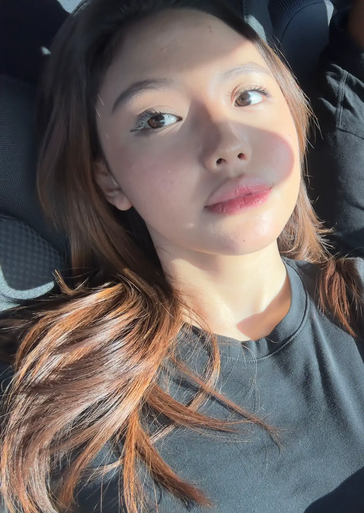 24/25
