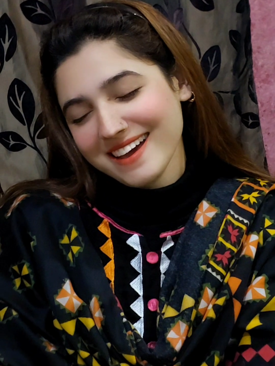 ja ja way tenu dil ditta #songs #viral #songss #viral #song #viral #songsvideos #viral #songvideo #viral #songvideos #viral #unfreeze #unfreezemyacount #trend #viral #trending #viral #foryou #foryoupage #viral 