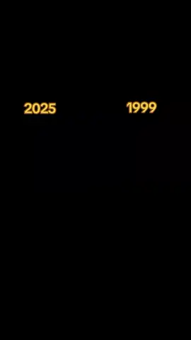 Simpson real prediction of the world 🌍#simpsons #avl6854 