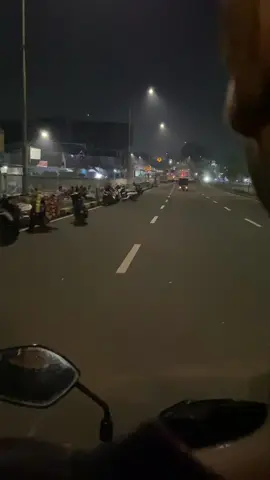 #jakartatimur #pulogadung #foryu #sadvibes🥀 #4u #fyp 