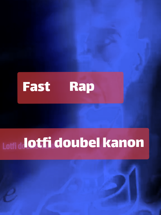 Fast rap (lotfi doubel kanon) @Lotfi DoubleKanon Officiel @𝙇𝙤𝙩𝙛𝙞 𝙙𝙠 _77𝙛𝙖𝙣𝙨 #oldschool #lotfi_double_kanon #لطفي_دوبل_كانون #dk #mc #rap #algeria #🇩🇿 #🇩🇿🇲🇦🇹🇳 #المغرب🇲🇦تونس🇹🇳الجزائر🇩🇿 #🇨🇵 #🇹🇳 #🇹🇳🇹🇳🇹🇳🇹🇳 #داعميني_ومتابعيني #bita #شعب_الصيني_ماله_حل😂😂 #foryoupage❤️❤️ #دعم #tiktok_india #india #🇨🇵🇧🇪🇪🇦🇩🇪 #partage 