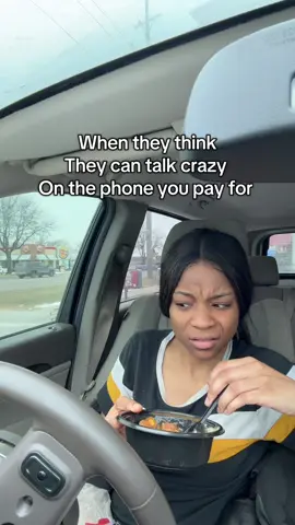 Cause are you ok???? HELLO? #fyp #viral #trending #viralreels #viralvideo 