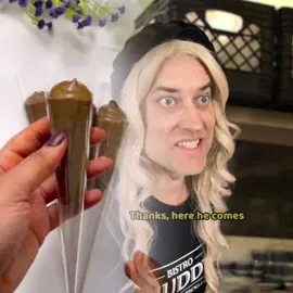 #pov#drewtalbert#fypシ#fy#viral#funny#easterbrunch#cheflife#bistrohuddy