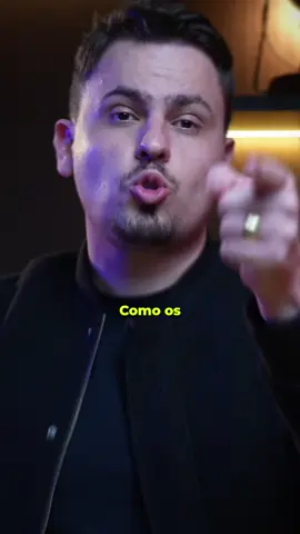 Como os americanos estão ganhando 50 mil por mês com Animação IA! #marketingdigital #vendasonline #inteligenciaartificial 