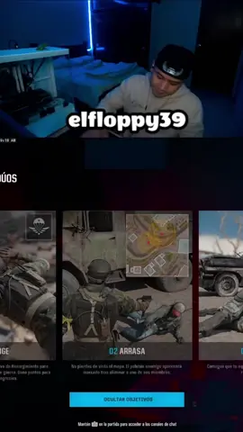 JAJAJJAJA #fyp #paratiiiiiiiiiiiiiiiiiiiiiiiiiiiiiii #callofduty #warzoneclips 