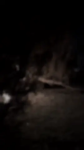 - عبدك على درب الهدايه تدله . 