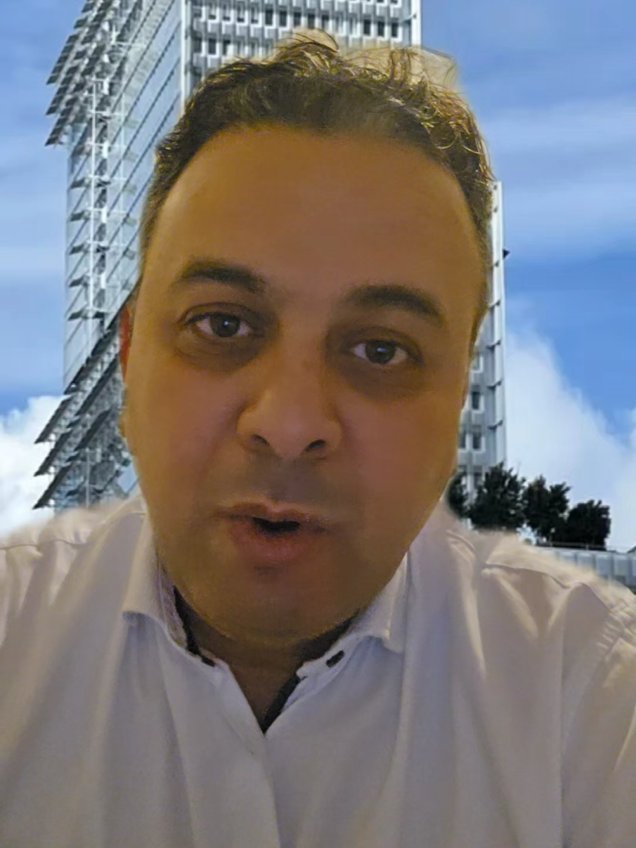 Réponse à @khaledfri21 