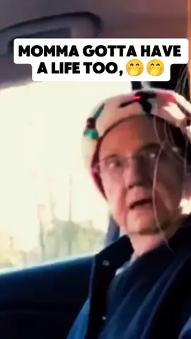 #fypシ #scare #scareprank #scarecam #funnyvideos #🤣🤣🤣 #haha #baby #funnyvideo #🤣 #funny #kids #prank #funnyfail #fyp #fails #fun #failarmy #failvideo #fail #laugh #foryou #meme#memes#memestiktok #LearnOnTikTok #couple #countrylife #marriedlife #kentucky 