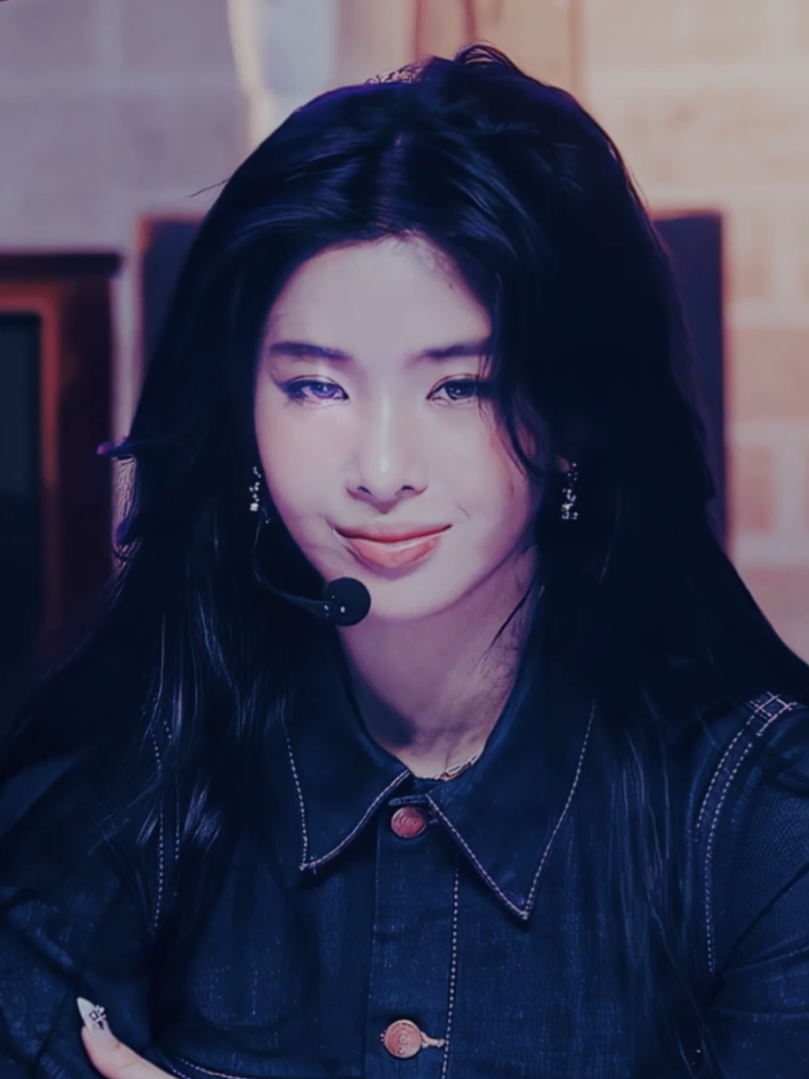 raging headache is real so the editing motivation wasn't exactly in the room with me when making this i fear, my bad y'all 😞 #sophia #katseye #katseyeedit #sophiaedit #sophialaforteza #katseye_sophia #fyp 