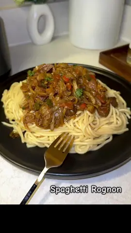 Spaghetti Rognon #spaghetti #spaghettirognon #rognondeboeuf #rognon #rognons #spaghettidiallo #beefkidney #beefkidneyrecipe #recetterognon #recettefacile #recettefacileetrapide #astucecuisine #tiktok #vues #views #followers➕ #followme #trending #trendingvideo #viralvideo #viraltiktok #abonnés #abonnetoi #visibilité #visibility #AfricanFood #foodies #cuisineafricaine #ivorianfood #africa #diaspora #diasporatiktok #tiktokus #tiktokusa #maryland #washingtondc #washingtondcfood #tiktokeurope #tiktokfrance #tiktokasia #tiktokarab #tiktokafrique #tiktokafrica #afriquetiktok #tiktokcotedivoire #tiktoksenegal #tiktokmali #tiktokguinee #tiktokburkina #tiktokbenin #tiktoktogo #tiktokcameroun #tiktokcongo #tiktokghana #tiktoknigeria #tiktoktchad #tiktokliberia #tiktoksouthafrica #pourtoi #pourtoipage #fyp #fypシ #pov #capcut 