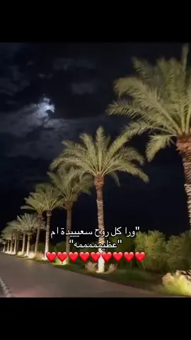 ❤️❤️#امي #fyp #explore #like 
