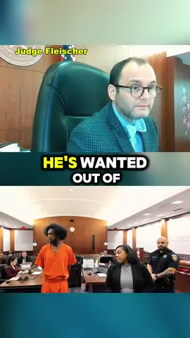 #court #courtroom #courtroomdrama #trialwatch #videoviral #Legaltiktokviral #fleischer #judgefleischer