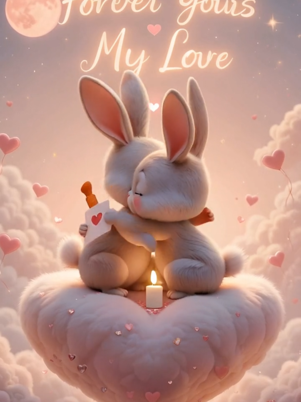 Cute Bunnies 😍🐰 #2025 #100millionviews #adorable #bunny  #aramsamsam #viralsong  #bunnytok #kidssong  #viralvideos #trendingvideo  #ValentinesDay #かわいい #癒 #relax  #usa_tiktok  #usa🇺🇸 #usatiktok #uktiktok  #teddy #teddybear #uktiktok #adorabledose  #forkids #missyou #foryour #fyp #babyoftiktok #ai 