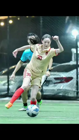 โหมดจริงจังหนูเปียโนก็มีนะ ⚽🎀 @piano nichapat #pianonichapat 