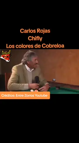 Como nacieron los colores de Cobreloa #deportes #chile #calama #chuquicamata @Cobreloa cadete oficial @🦊NachoLopez🦊🏆🧡 @Cobreloasadpoficial @HURACAN NARANJA @Cobreloa #cobreloa🧡 @Cobreloa SADP Oficial #ovalle #lotaschwager #lotino #rancagua 