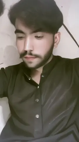 #🥺🥺  #viral #video #toryoupage #fyp # For you#100kviews #viraltiktok #vews_my_video_tiktok 