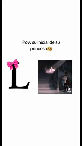 lottie #ponmeenparati #todoelmundo #paratiiiiiiiiiiiiiiiiiiiiiiiiiiiiiii #contenido #apoyo #viral_video #paratii #lottie 