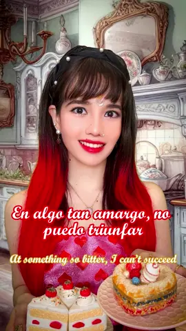Salva mi nuevo cover 🐭❤️ Hay sorpresas en la versión en yt ⭐️Salva mi cover como regalo del 11 de Febrero, mi spawn day🎂🥳  Save my new cover🎵🍿There are surprises in the YT version, save my music as my spawn day present 💐💝 @KatLiSpi #ValentinesDay #disney #pixar #lefestin #ratatouille 