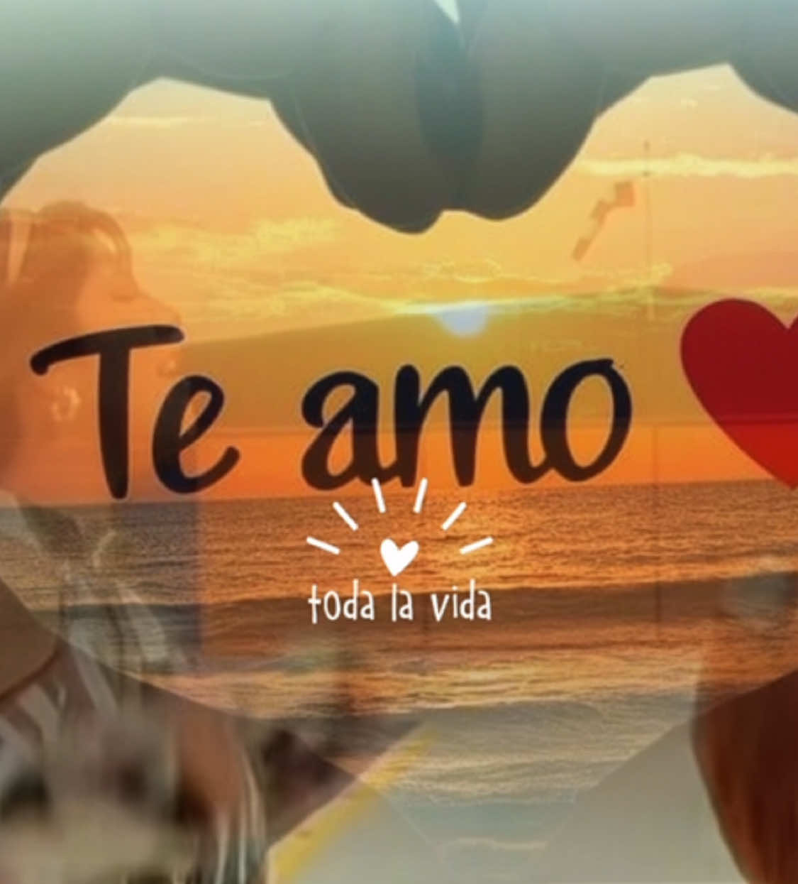 #CapCutAmor #frases_de_todo #trendingvideo #lyrics_template #14defebrero #Viral #febrero #happyvalentinesday #CapCutAmor #