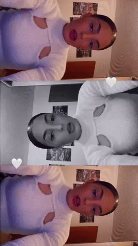 #videoviral #viraltiktok 🦋🪽🫶🏻