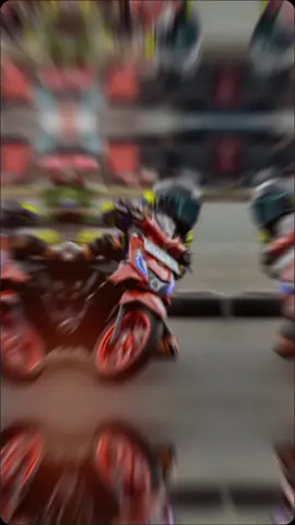 ubur ubur ikan lele beat kabur ni lee #beatkabur #130tuneup #uburuburikanlele #beatroadrace #fyp #terminalpasirhayam 