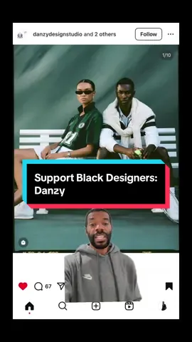 I love that we have choices in Black preppy sportswear #fashiontiktok #preppy #preppyaesthetic #BlackTikTok #tennis #rugby cc @abercrombie @Revolve @Shopbop @MARSHALL: Fashion & Style
