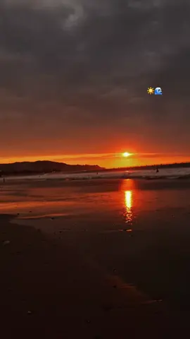 #sunsets  #mancora 
