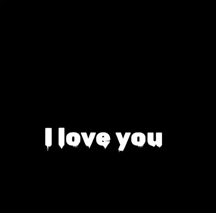 I Love you Allah 😘🕋