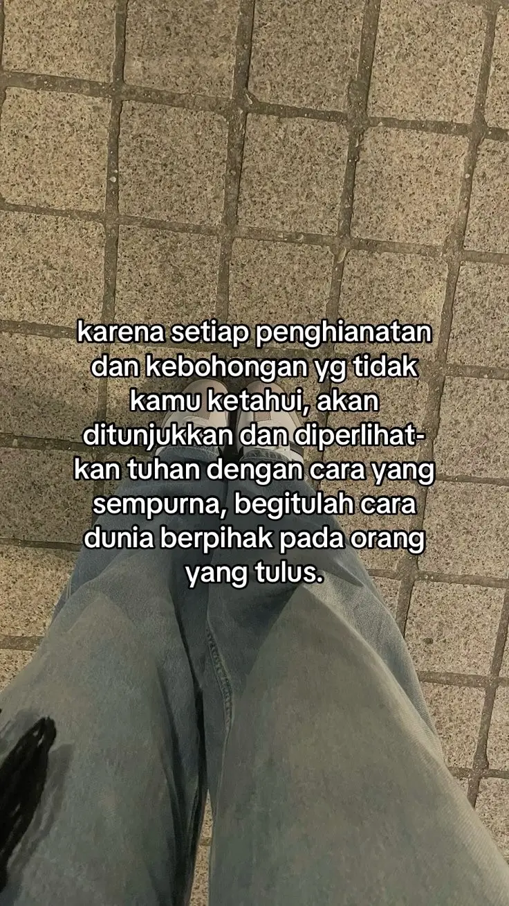#bybfk 