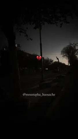 قااع لي خسر معايا راني سامحله دنيا واخرة 💔  #partaje❤️ #جيش_شنيطح🔥 