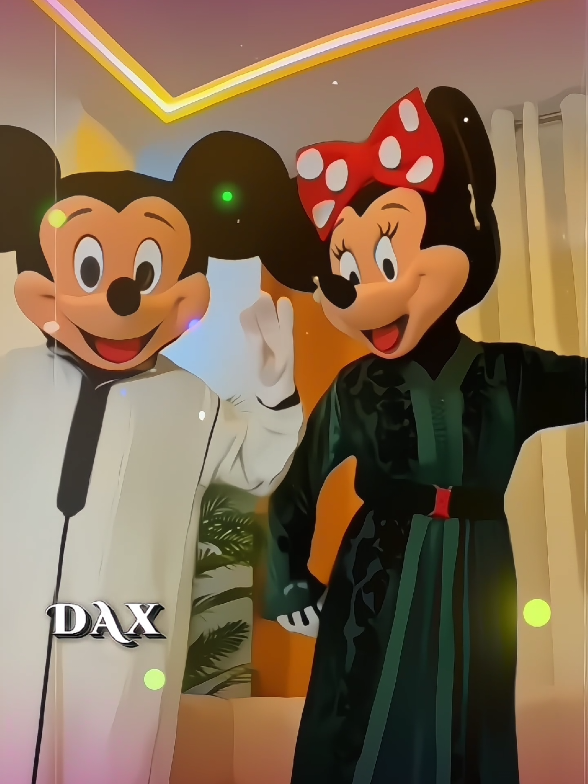 #daxter #morocco #dz #fy #viral  #aftereffects #fyp #tunisia #rai #dance